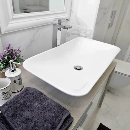 Appartement Open Air Apt